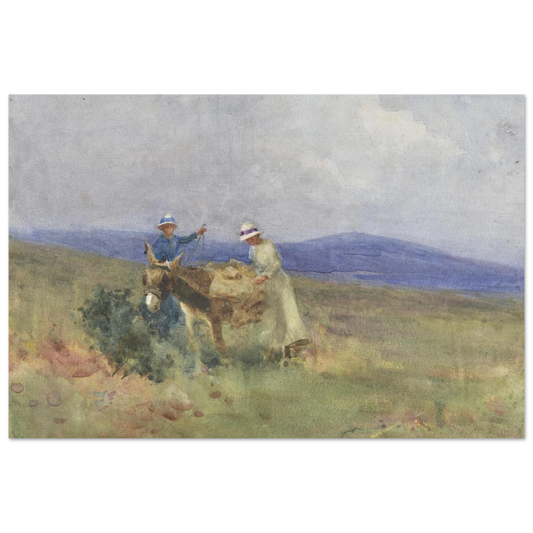 1fa871db-b691-46b8-b58d-2bc38a64c8ec