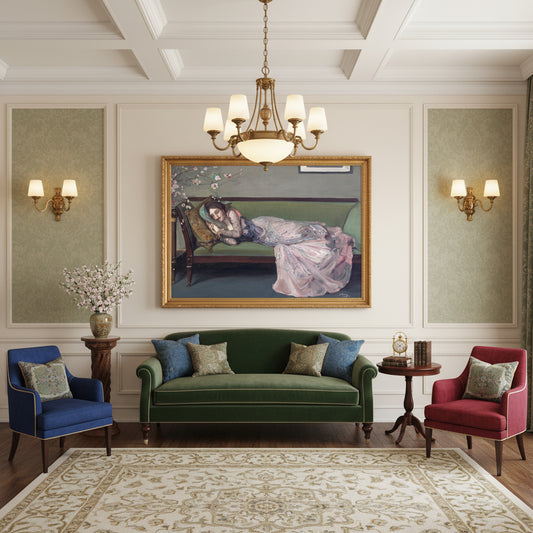 20fc989a-0c81-48be-ab8f-ce3e8d1e215c