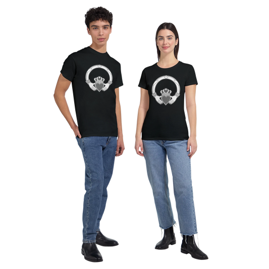 2445ff04-b41e-462d-afa4-28049e4c2afe