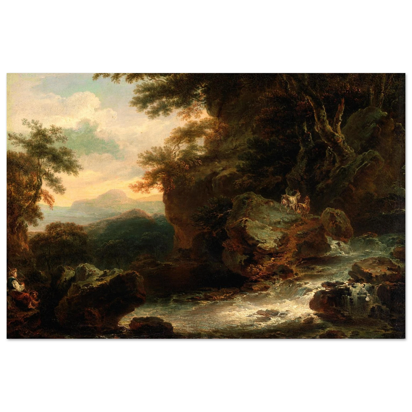 2bdd94bb-3e2c-4467-94f7-90bfa3a39a17