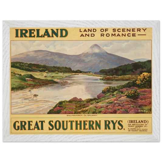 2c10a4a5-e97a-4ecb-8425-d03c5840482f