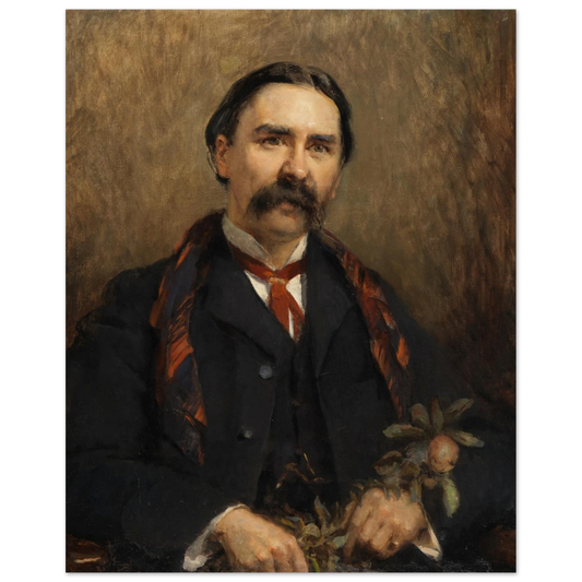 37c8dc84-78ce-4689-9d40-4522a0ee668a