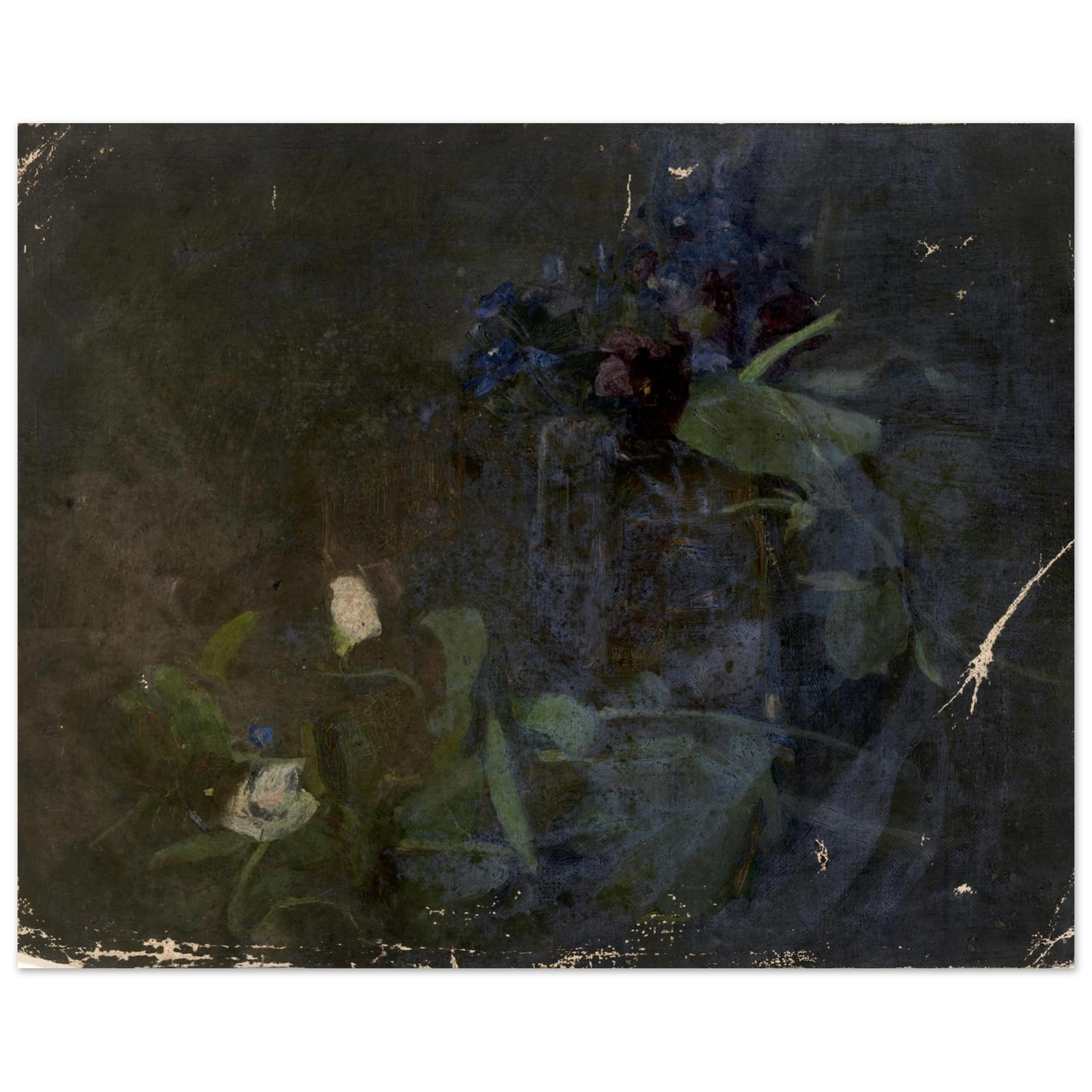 3a3fb661-bca2-4356-a9b8-0d7d7adb6141