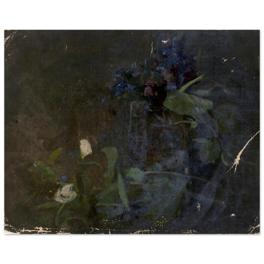 3a3fb661-bca2-4356-a9b8-0d7d7adb6141