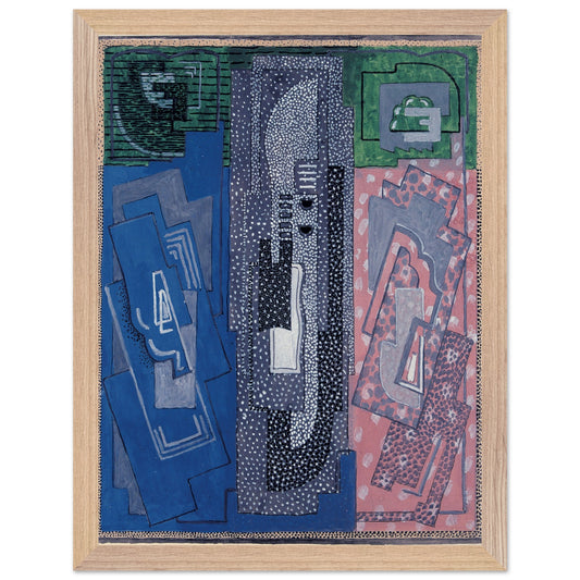 3fed06ac-41f2-4242-972b-4815ec321c51