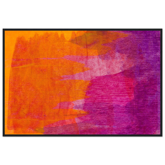 43886f7a-b676-4b32-b719-571d5477fc31