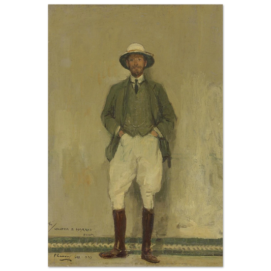 4ba58b4f-d3cd-41f3-83e6-b74e496c8811