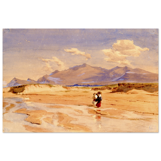 56448fb3-c93d-472e-94b3-89d675d77fef