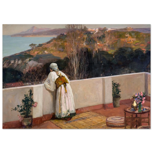 62cfdf03-465a-46e4-8ae5-d9690b59367c