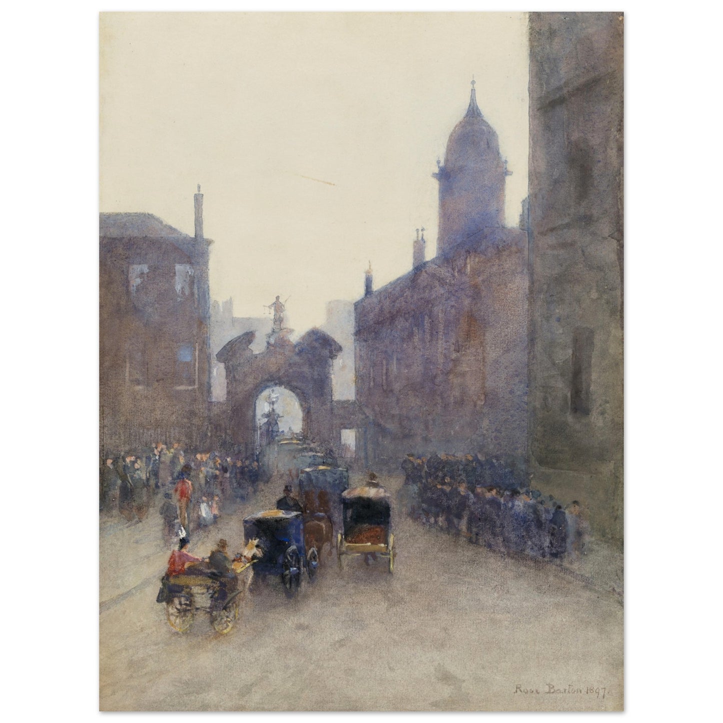 7d804a05-58b1-4ffd-b9ab-7d7692f077c9