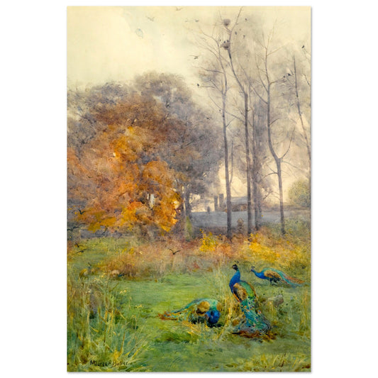 7f975def-a9f0-4076-b55e-092db6e8e5a0