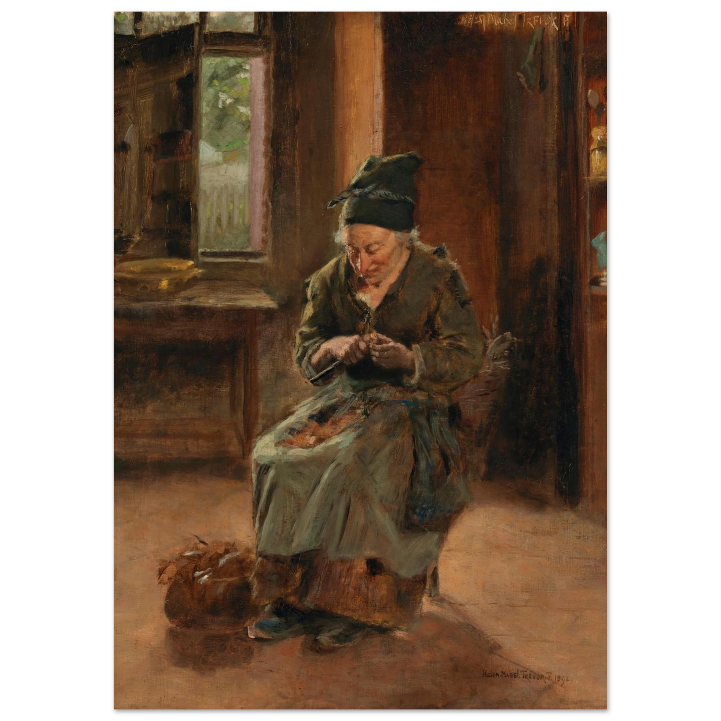 816bcd64-a04d-46b4-8865-2584b5d71c0e