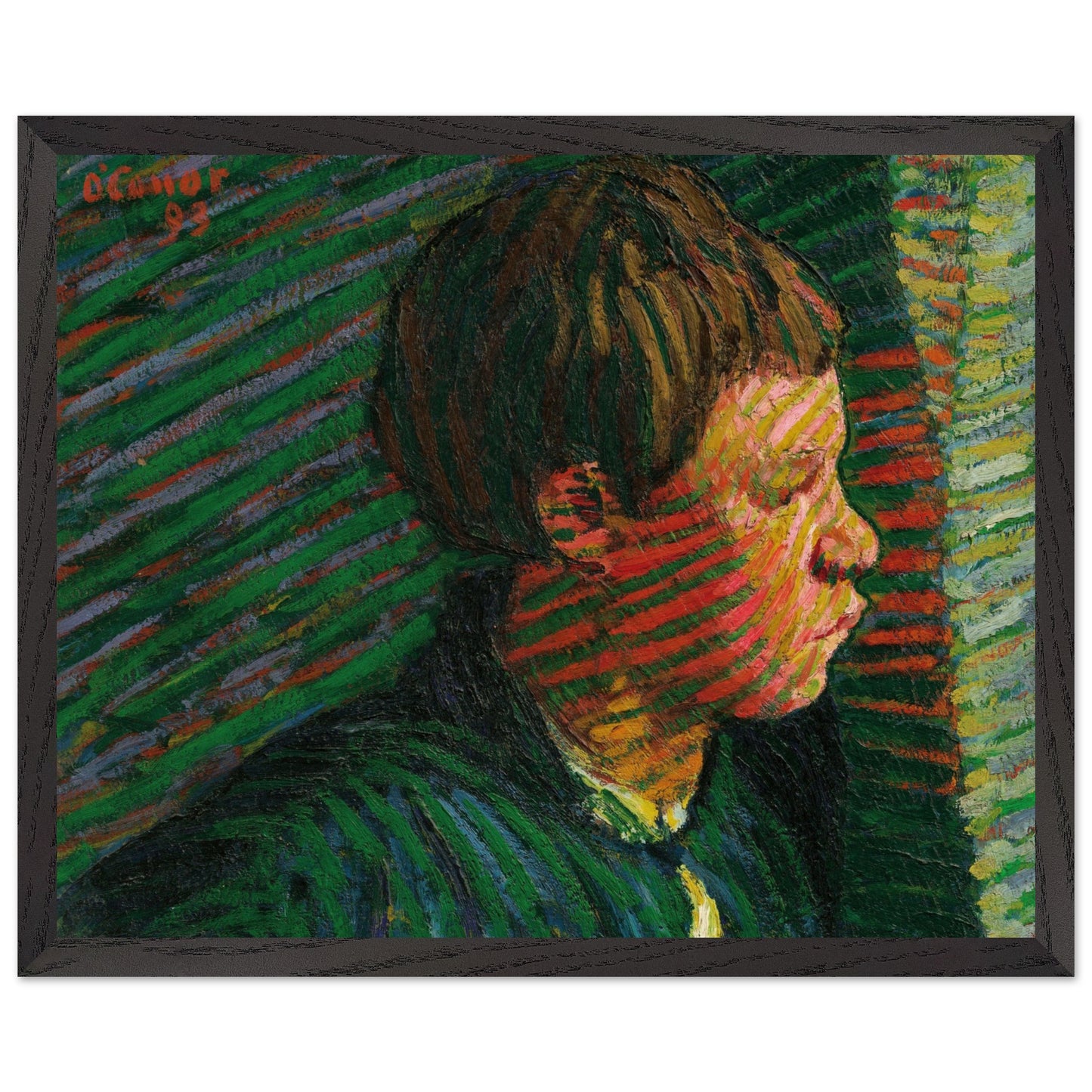 ac1daa63-1eae-43c3-8184-27aae0e8ea08