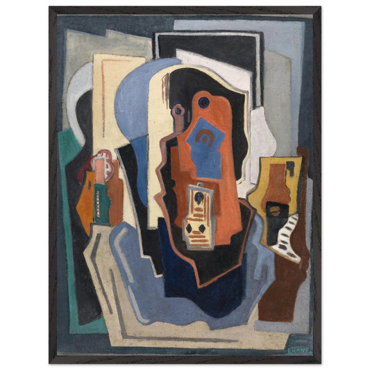 b9554f8f-8099-4bc9-bad0-1f128b28bed4