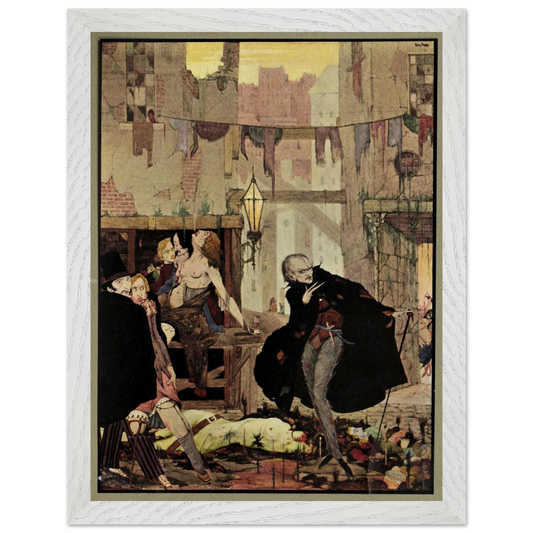 bea8e6e8-51ad-4f67-86e9-b12fbc46e882