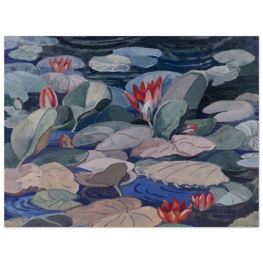 d88e4b25-2a09-42c1-aba4-70a4497ef60e