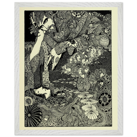 dc301556-7590-43b2-9d87-0a7670439ddb