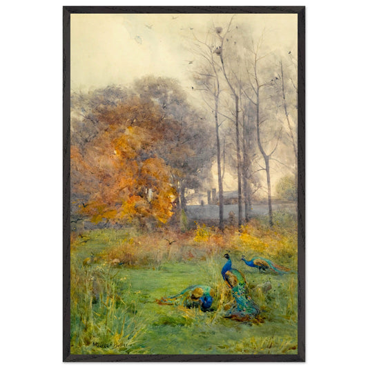 f0340f95-7cd6-4f70-8ef9-485c24a2ddd3