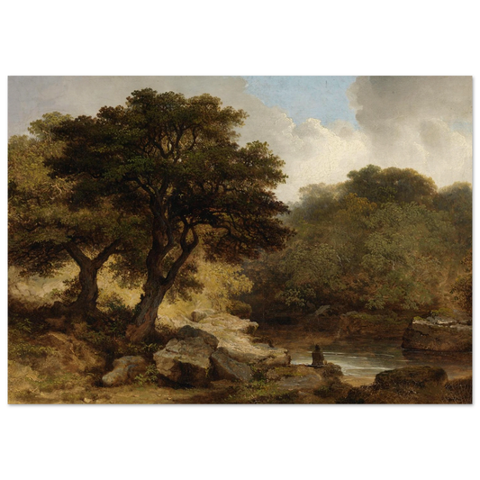 f334cdc8-7f4f-4154-bcbf-de2017cc225a