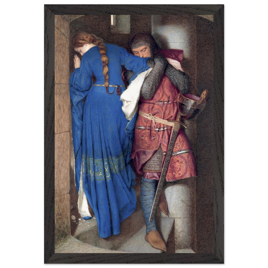 f7df7fe8-7bdb-4d94-9f71-20430f735f46