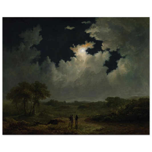 fedef583-c1d4-41ab-910c-3c0f44539c82