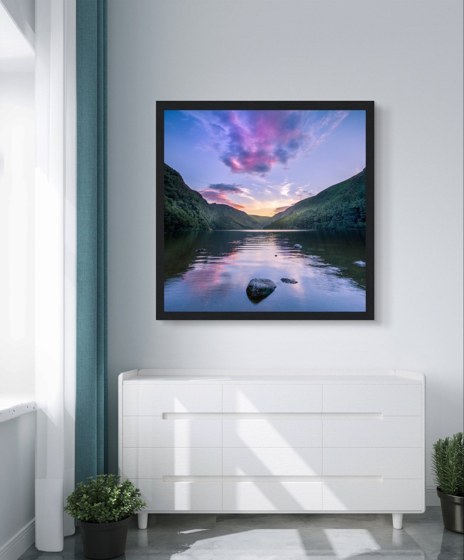 Irish Photographic Prints