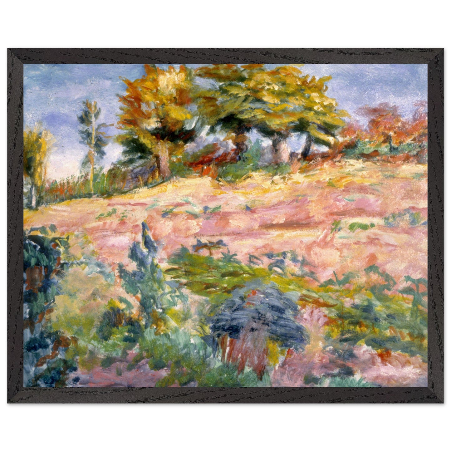 011ece9f-94bf-46ce-b71e-aac3f964a464