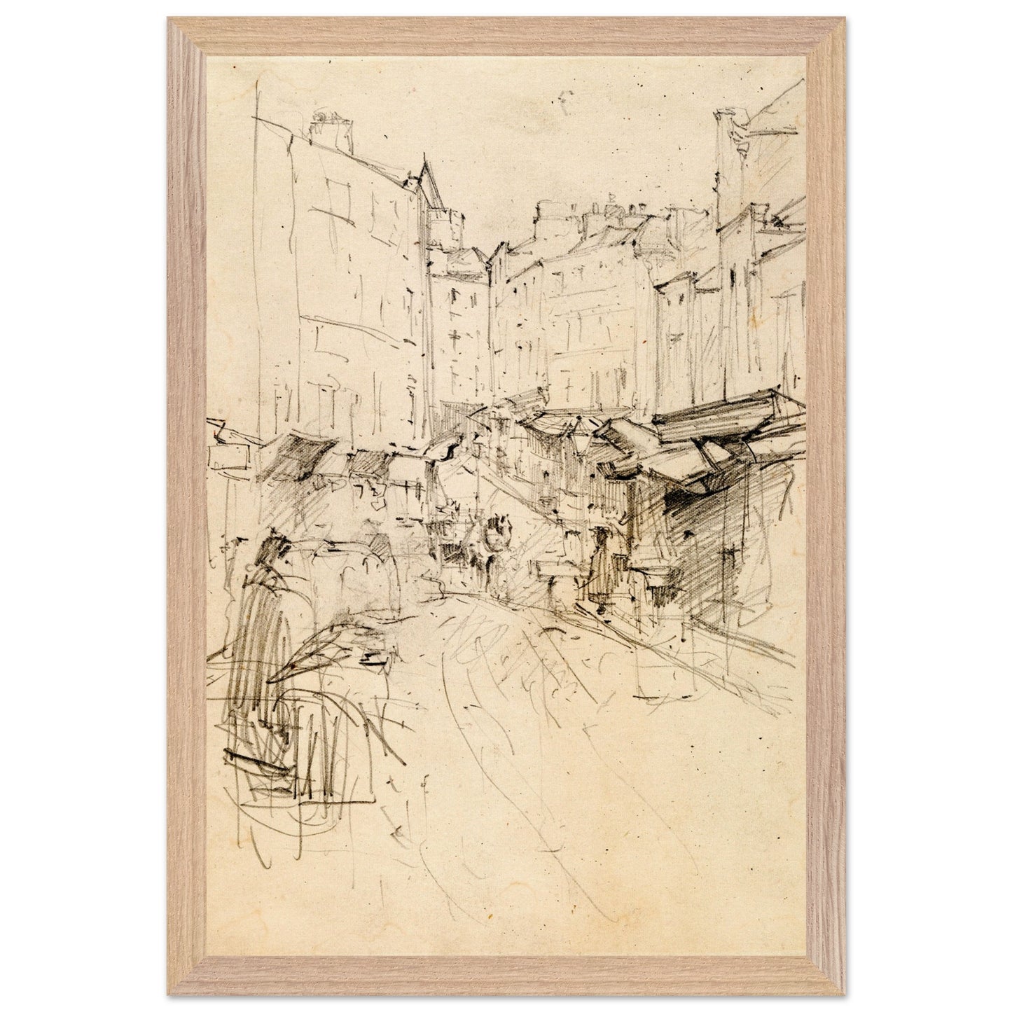 035554dc-5ebb-4403-ba58-83a9b9f0fab0