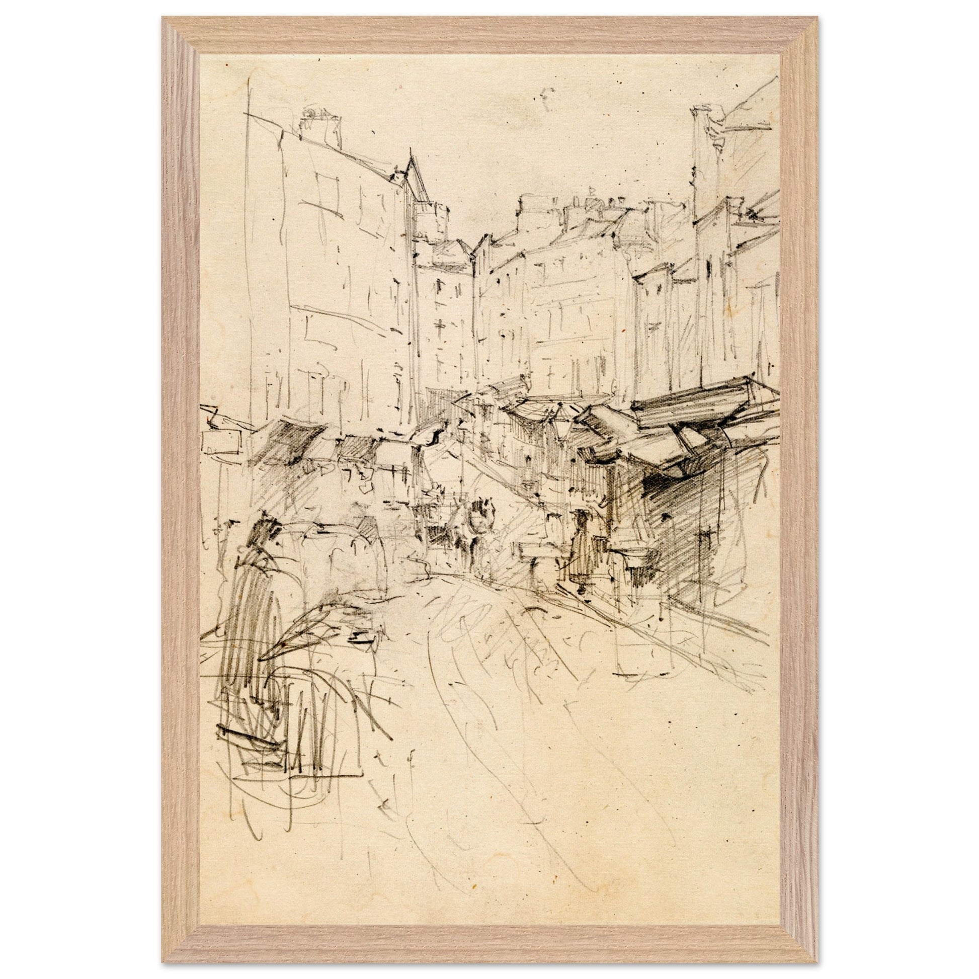 035554dc-5ebb-4403-ba58-83a9b9f0fab0