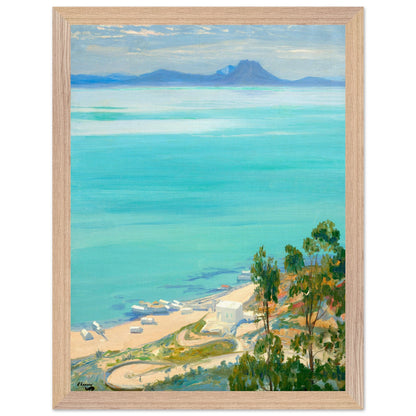 08a480d2-ac30-45bd-ab45-c104117f0886