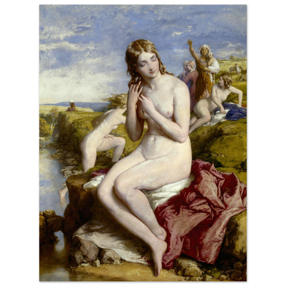 09f78e98-6e34-4c12-a9ab-09a394f66ca3