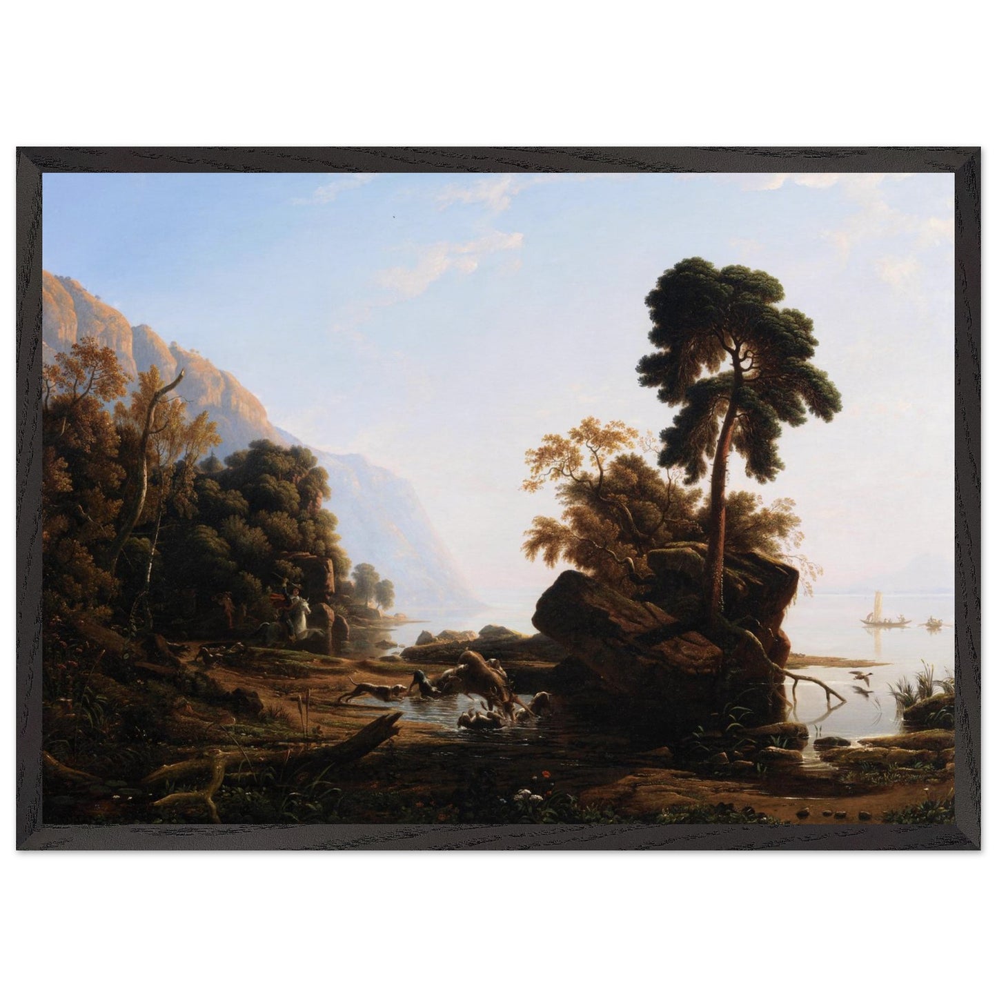 0a70c7fe-41f6-4248-bdf4-6a35850c0e7f