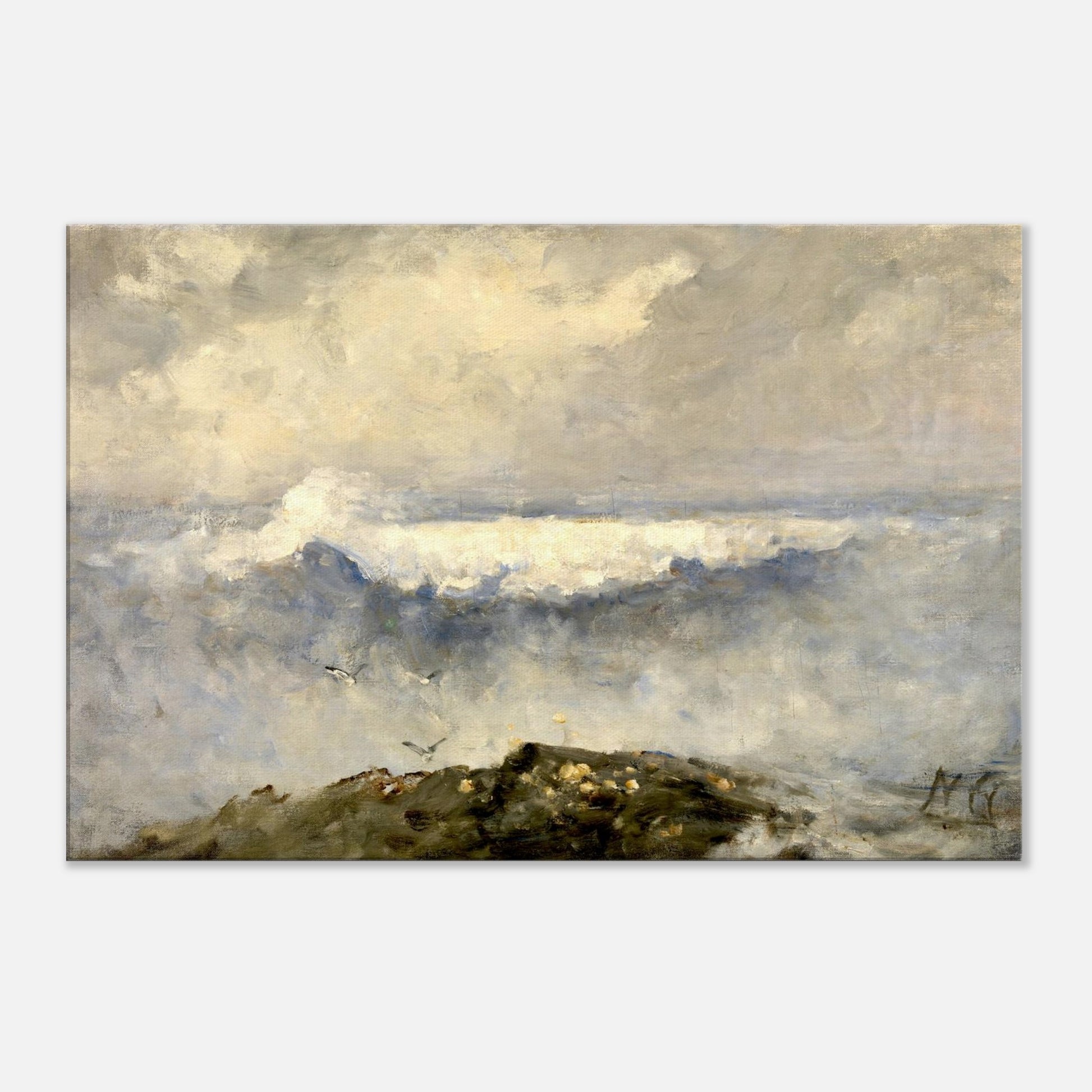 0dbba77c-6ce7-4b7a-b214-45eed21cfbf3