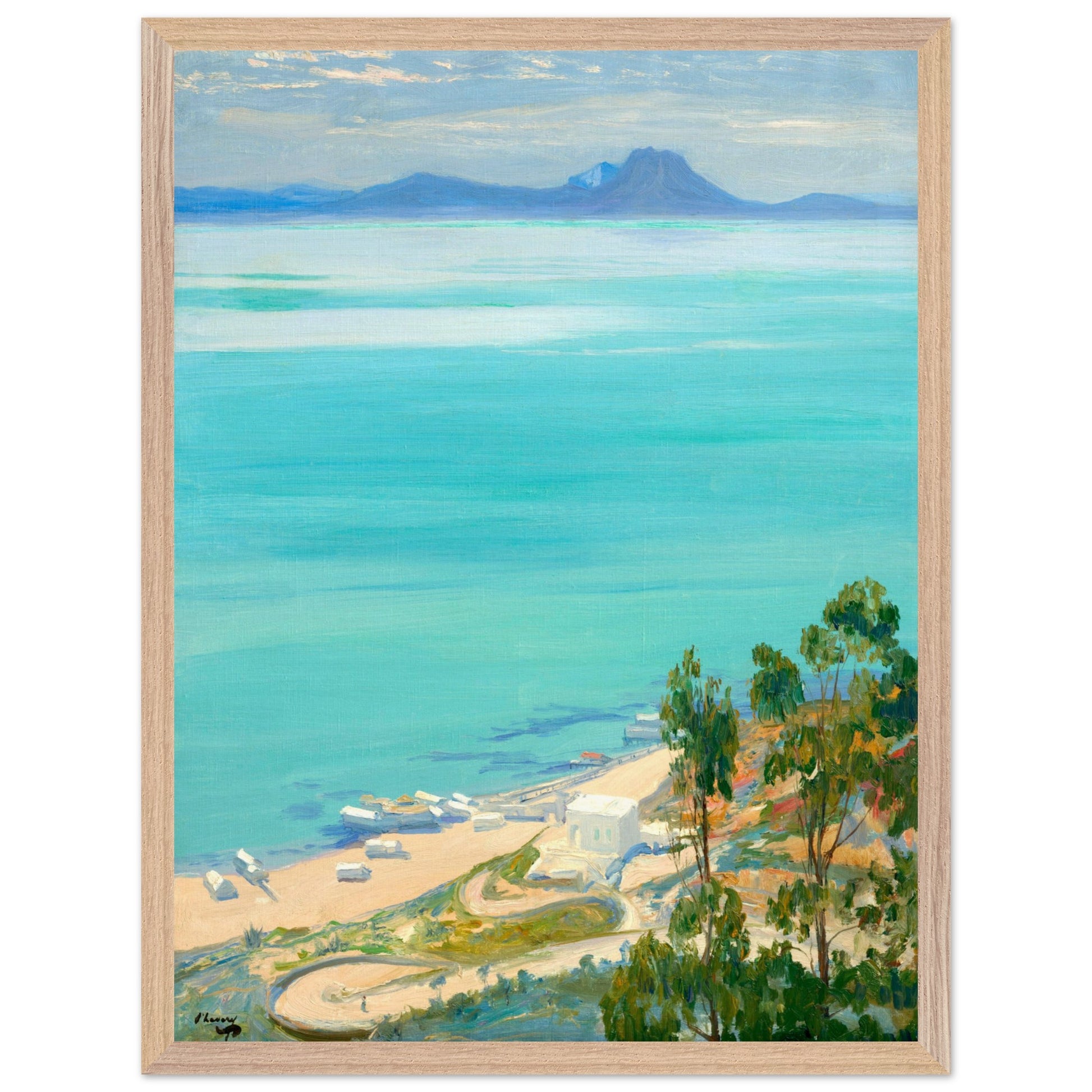 10d6b036-5dc8-4f58-927c-c7600383c2e6