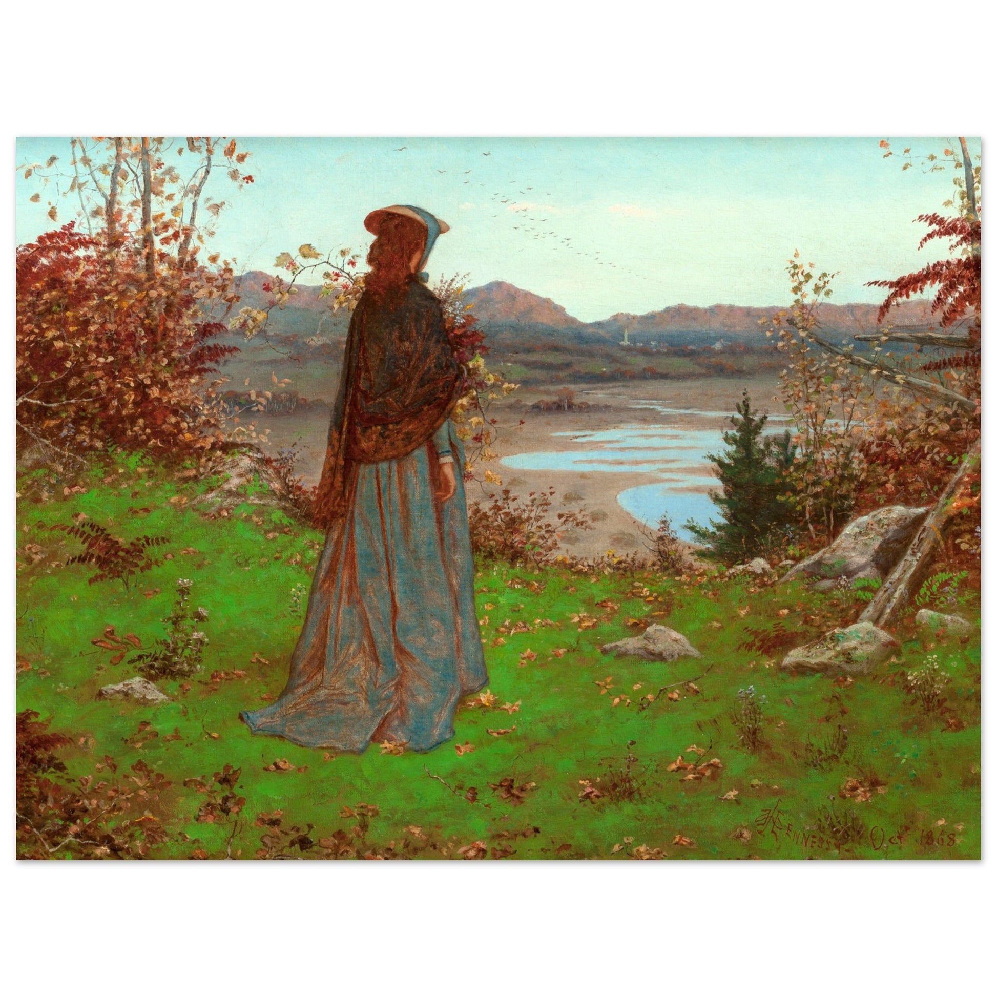 115d12db-2dd1-44cb-b812-ba27d69cd81a