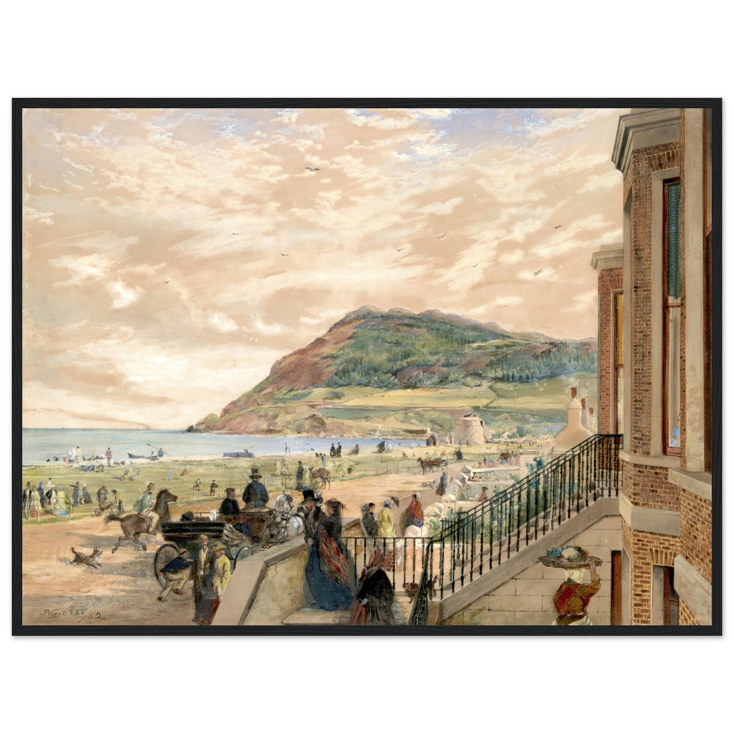 11757e27-6b30-4e5a-a195-0fe3e09a5988