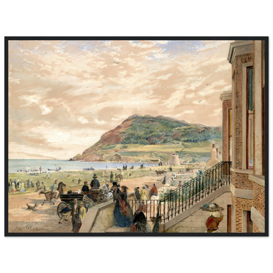 11757e27-6b30-4e5a-a195-0fe3e09a5988