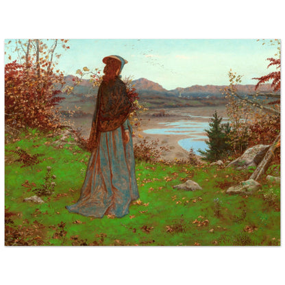 165dd364-a025-4b15-9d0a-b13c8bf60d0b