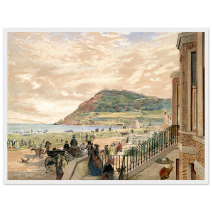 1f7d9da0-6ab5-45f6-ac71-32540c4b6f0f