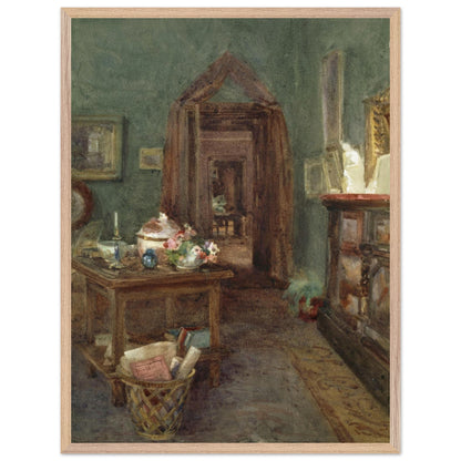 254cecf7-491f-46bf-bad5-ee5050641c8e