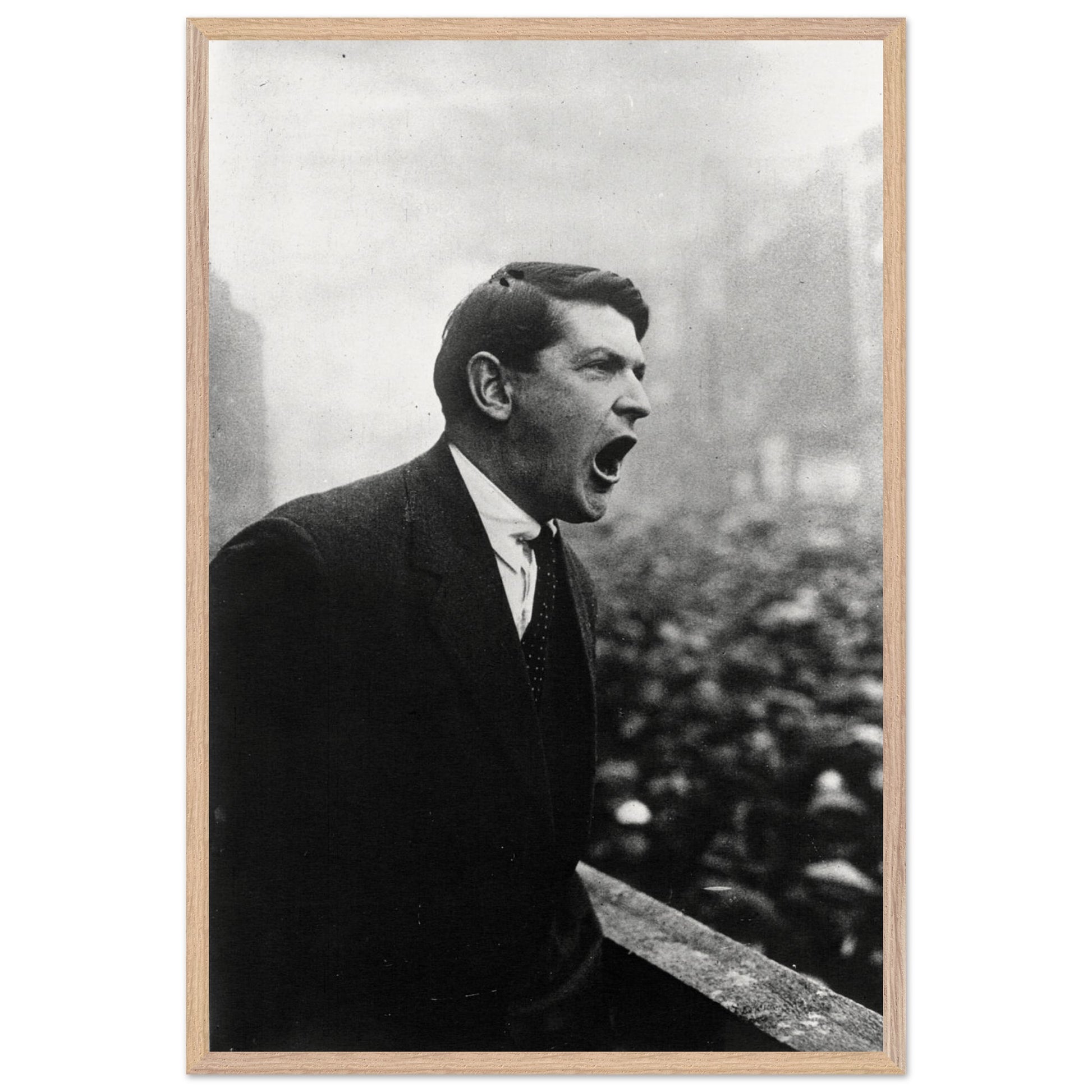 262fbc83-7fd6-4144-afd3-a5c5ff69fd6d