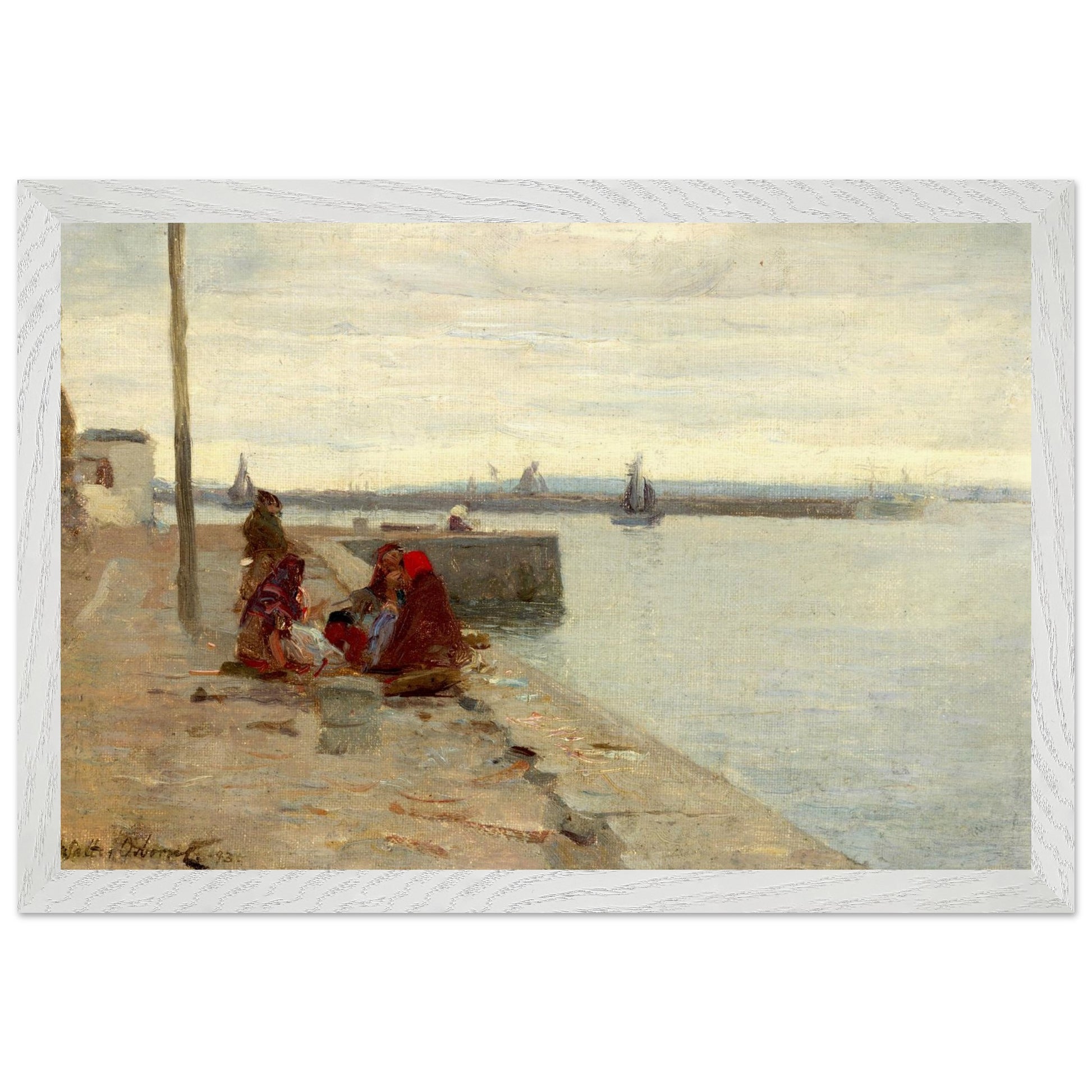 31fafc22-fe5e-49cc-bd01-24f0b37b9e42