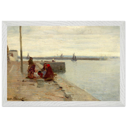 31fafc22-fe5e-49cc-bd01-24f0b37b9e42