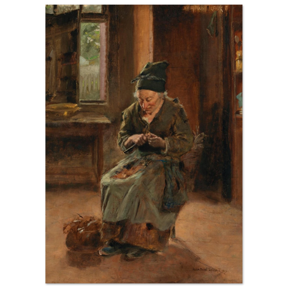 3901e968-5548-4b1d-ba38-14bf78a35896