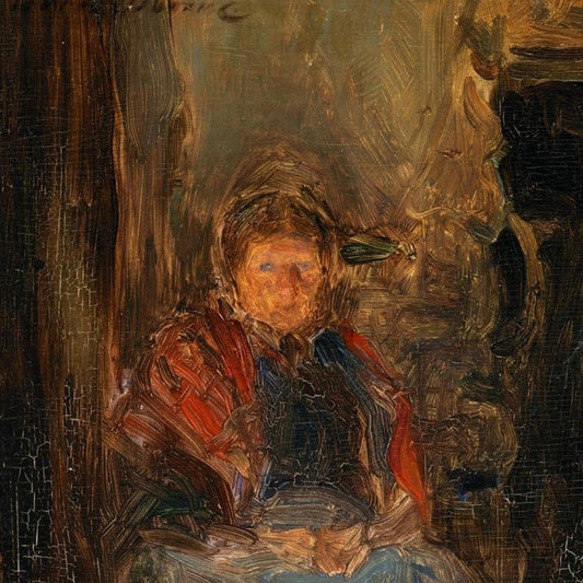 3904c804-fca0-4893-b74e-b59a7bb50de7