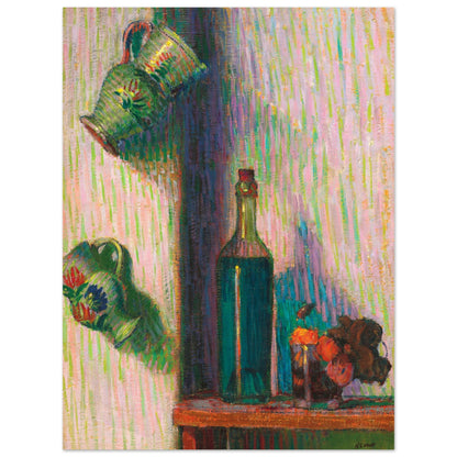 39df9127-1283-4775-9d59-fb7d88ed8237