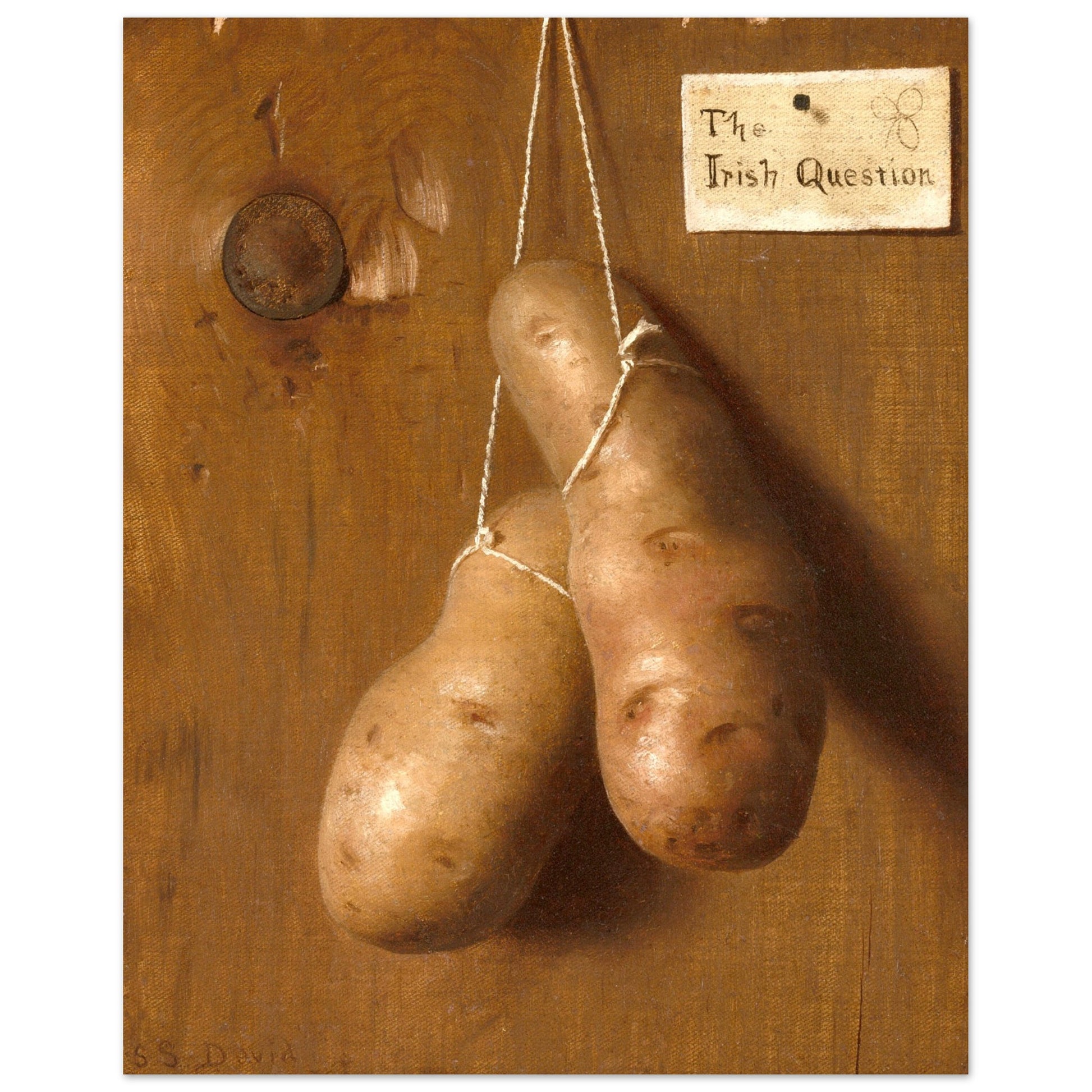 42929ffa-0ce6-4e8a-ba9b-73fdd40192ea