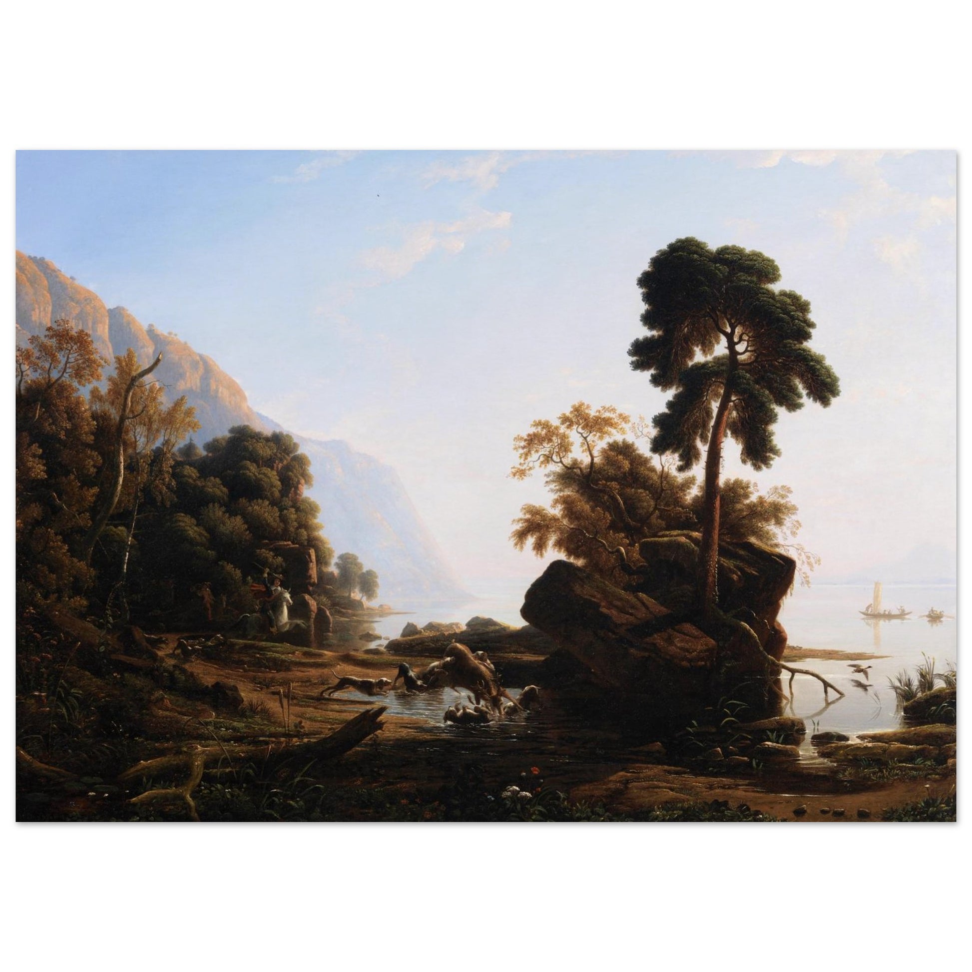 43c90a32-f0a5-4ec3-bf54-3ad55e3bd29f