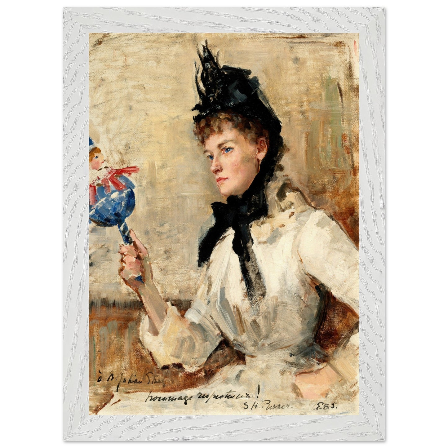 43d6abde-4cbc-44bd-8e64-8c6f0e20e367