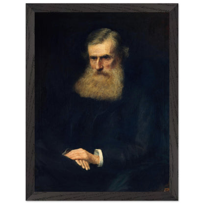 45e07f63-83bf-47f5-950e-bc0cf7c1d31e